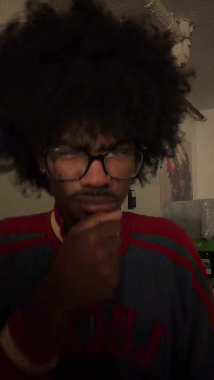 @whiteboyinadurag
