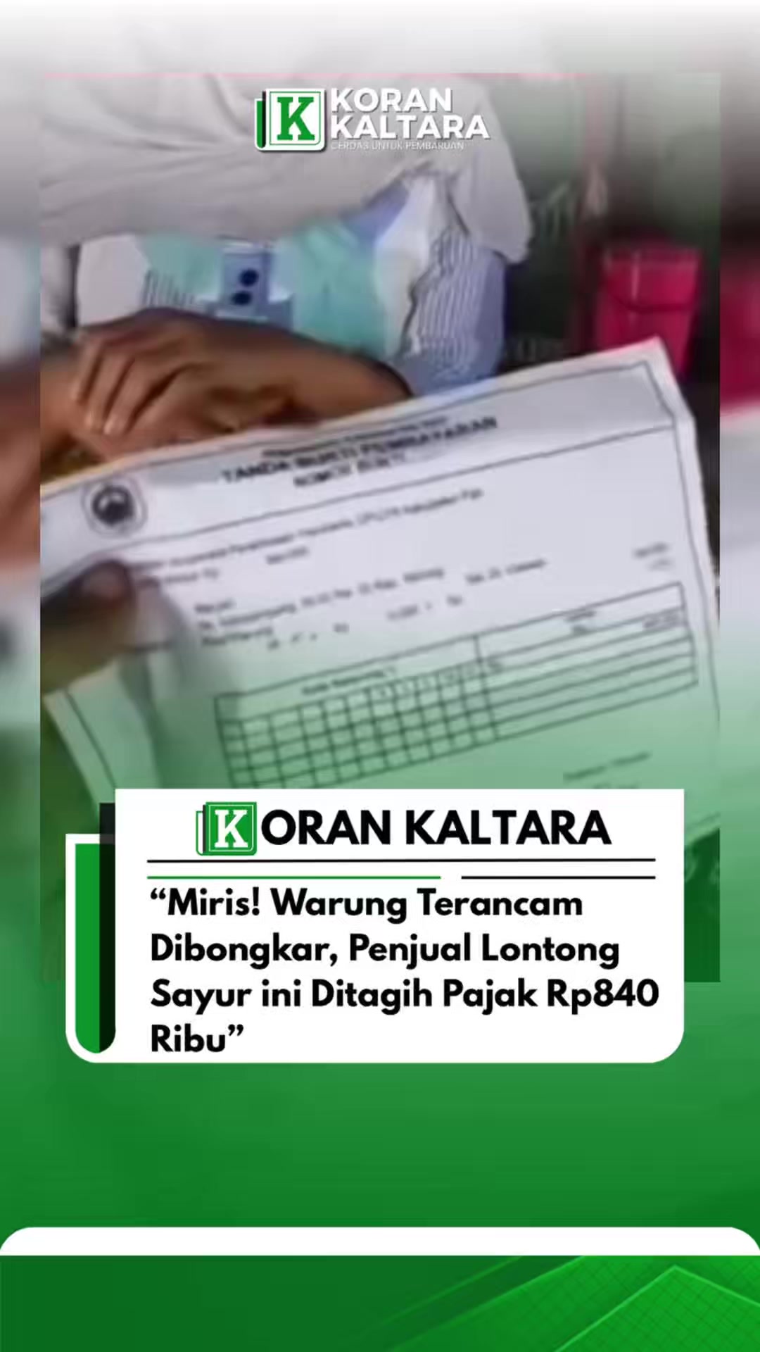 @korankaltara
