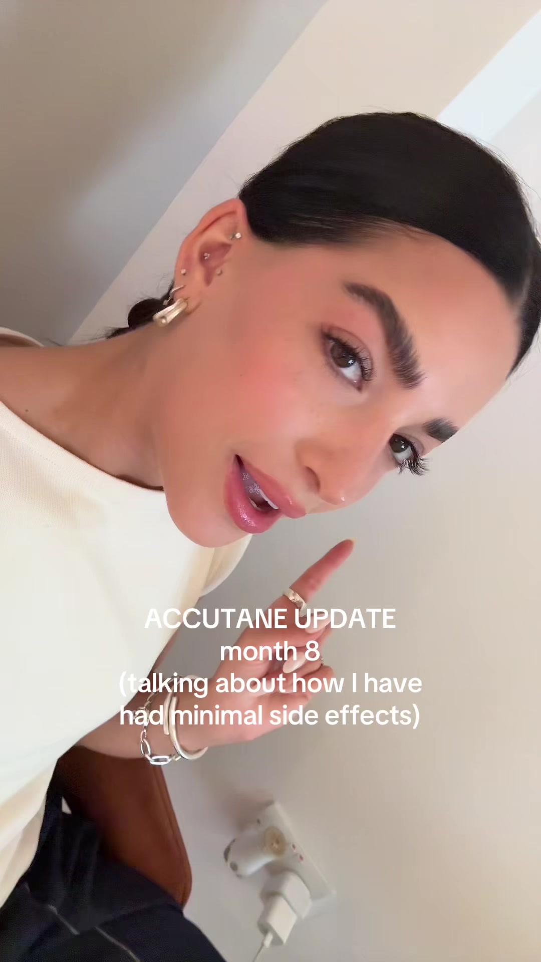 @Emma Bianchi