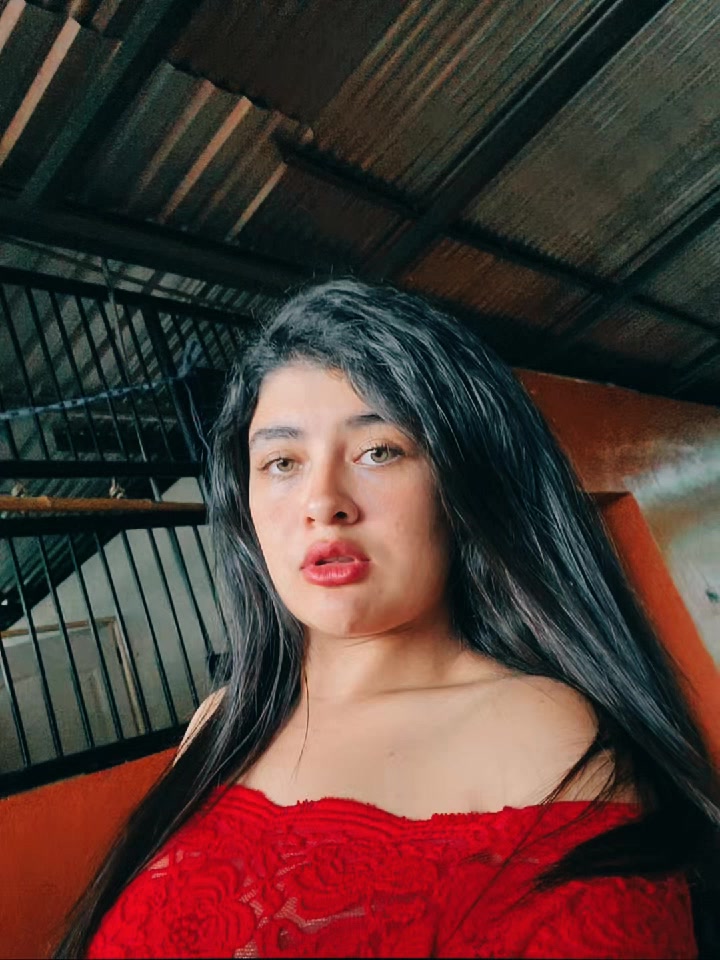 @alisemilia7