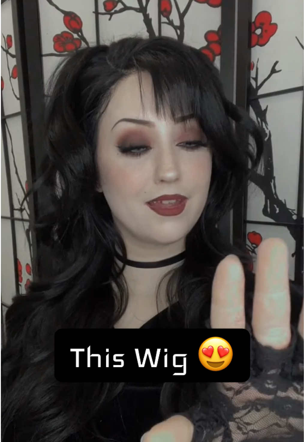 @Cy 🦇