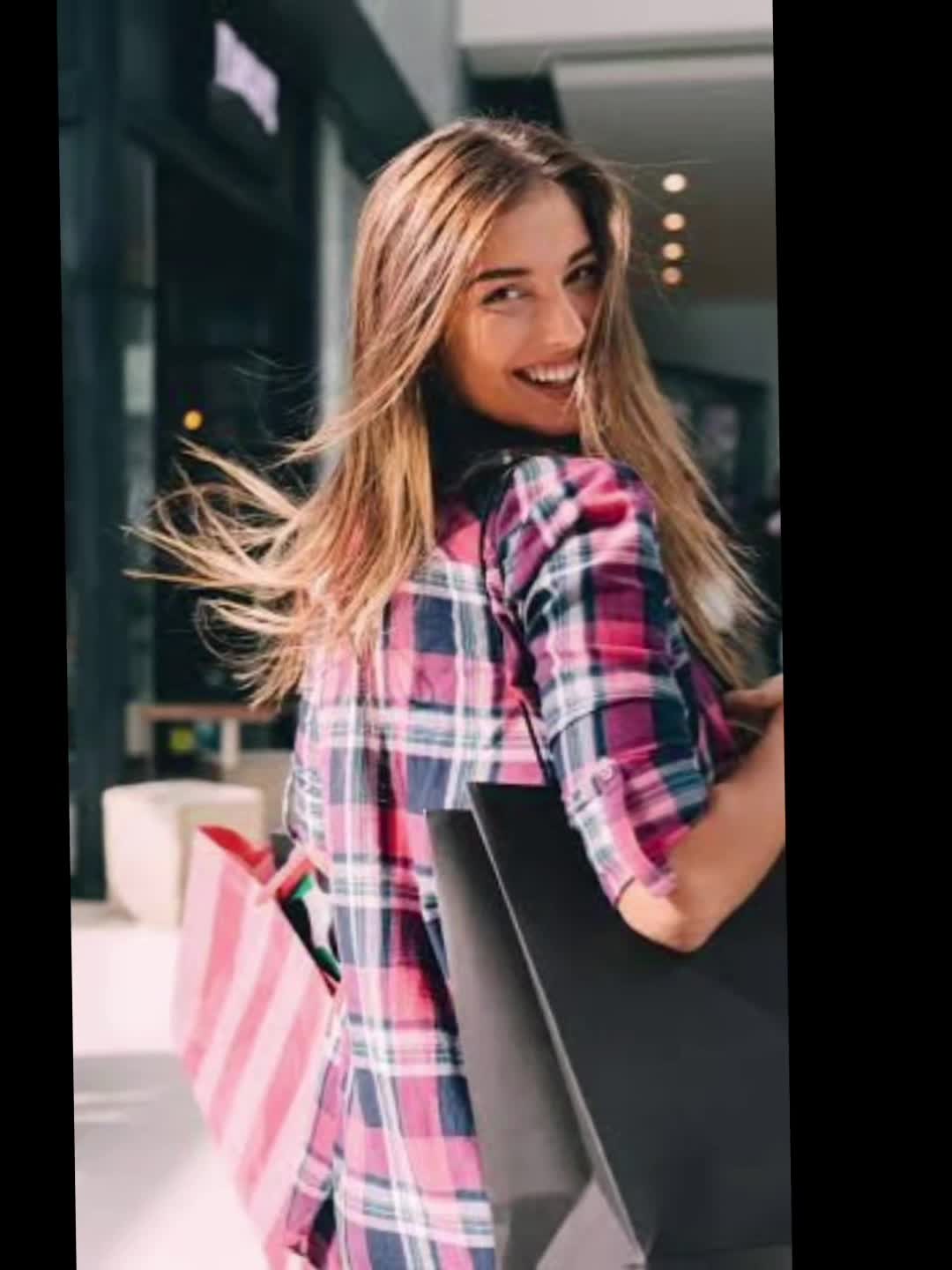 @KittyVloggerGurl