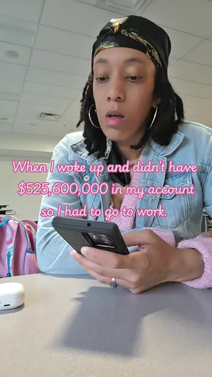 @Priscilla Marie