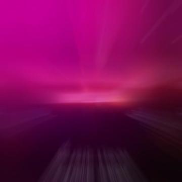 @Music.Uz01 