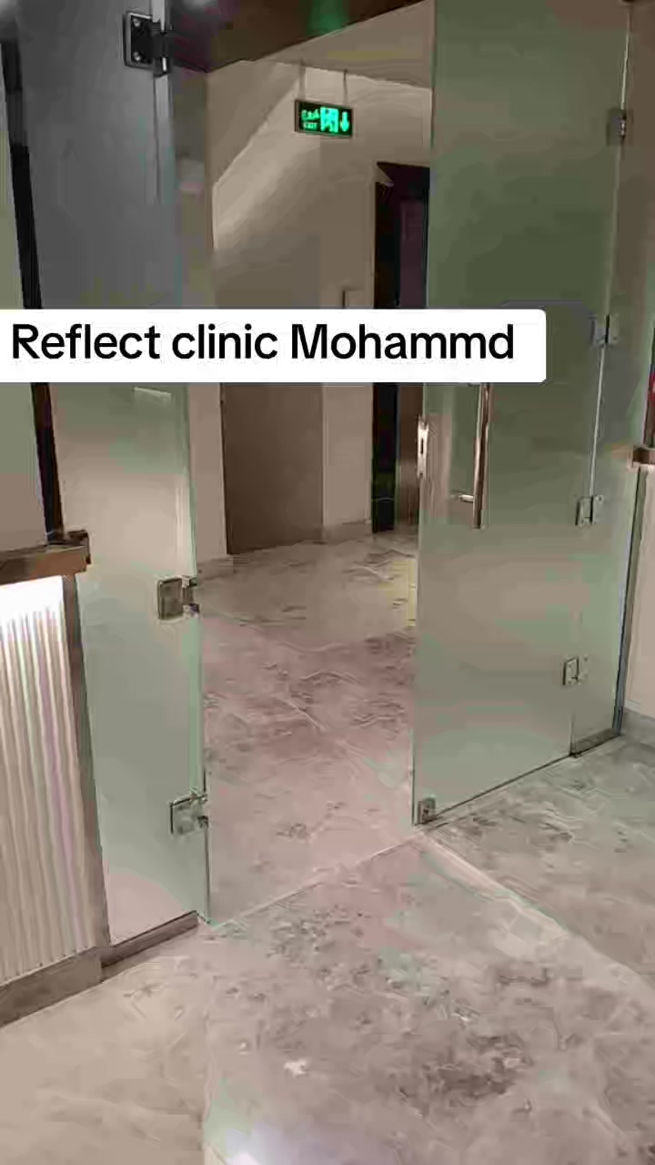 @0130