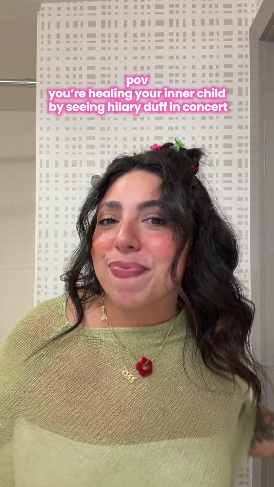 @toniann