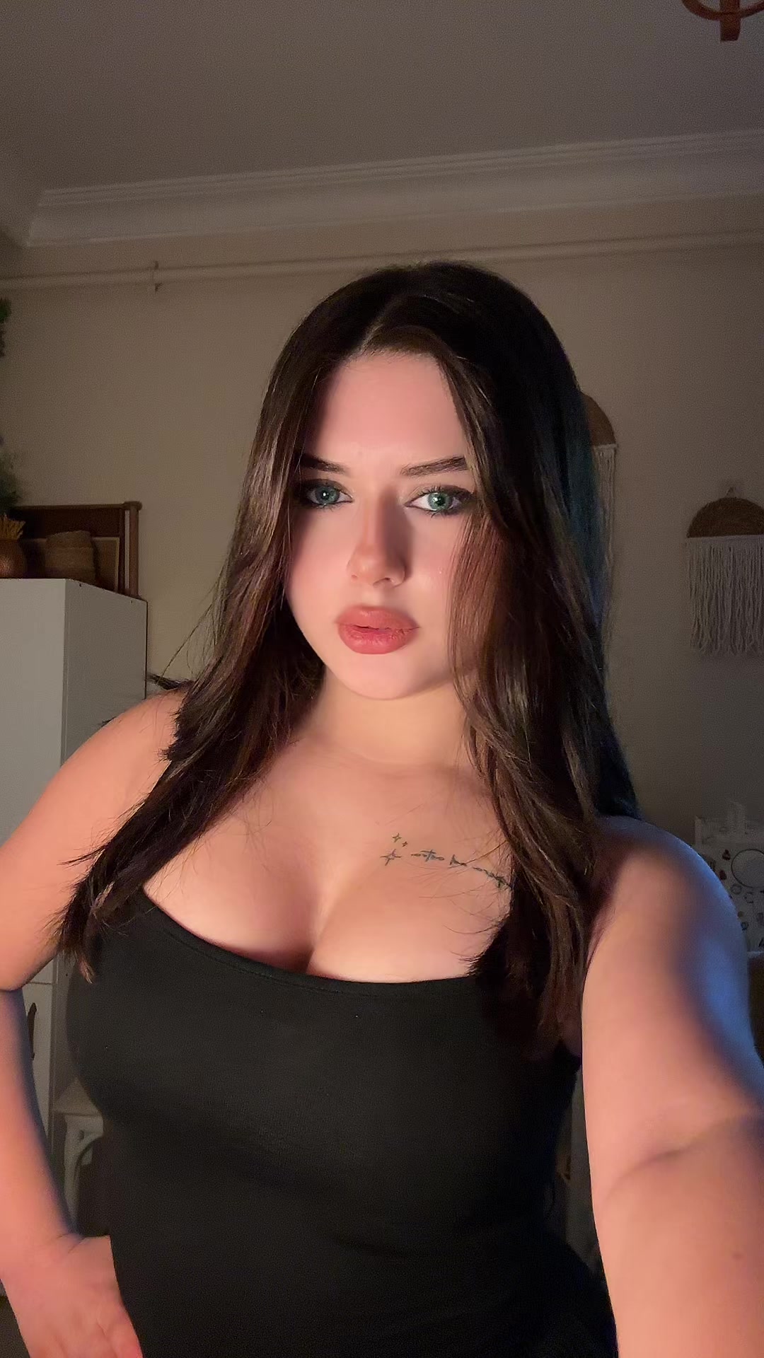 @Ste