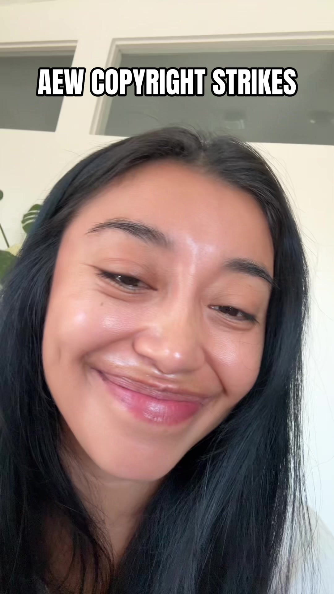@minnieportable