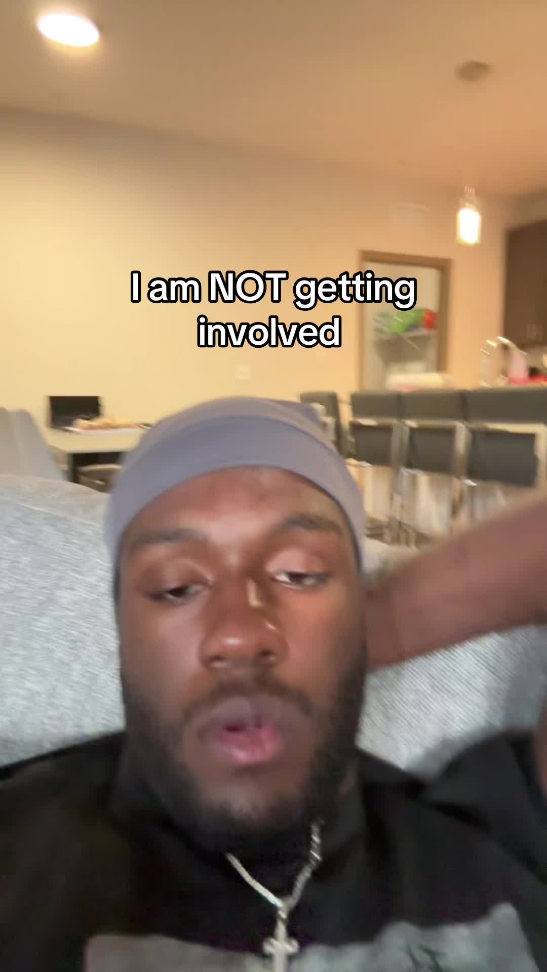 @JHall