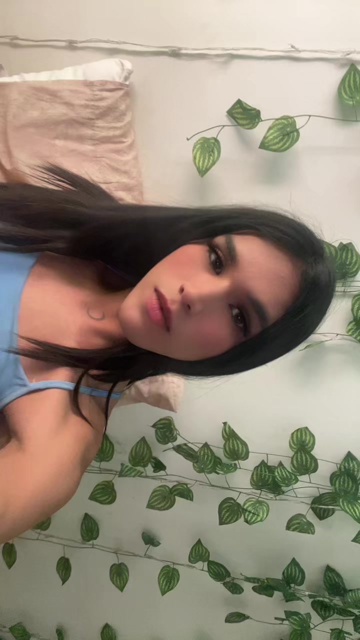 @Sofía🧚🏽♀️