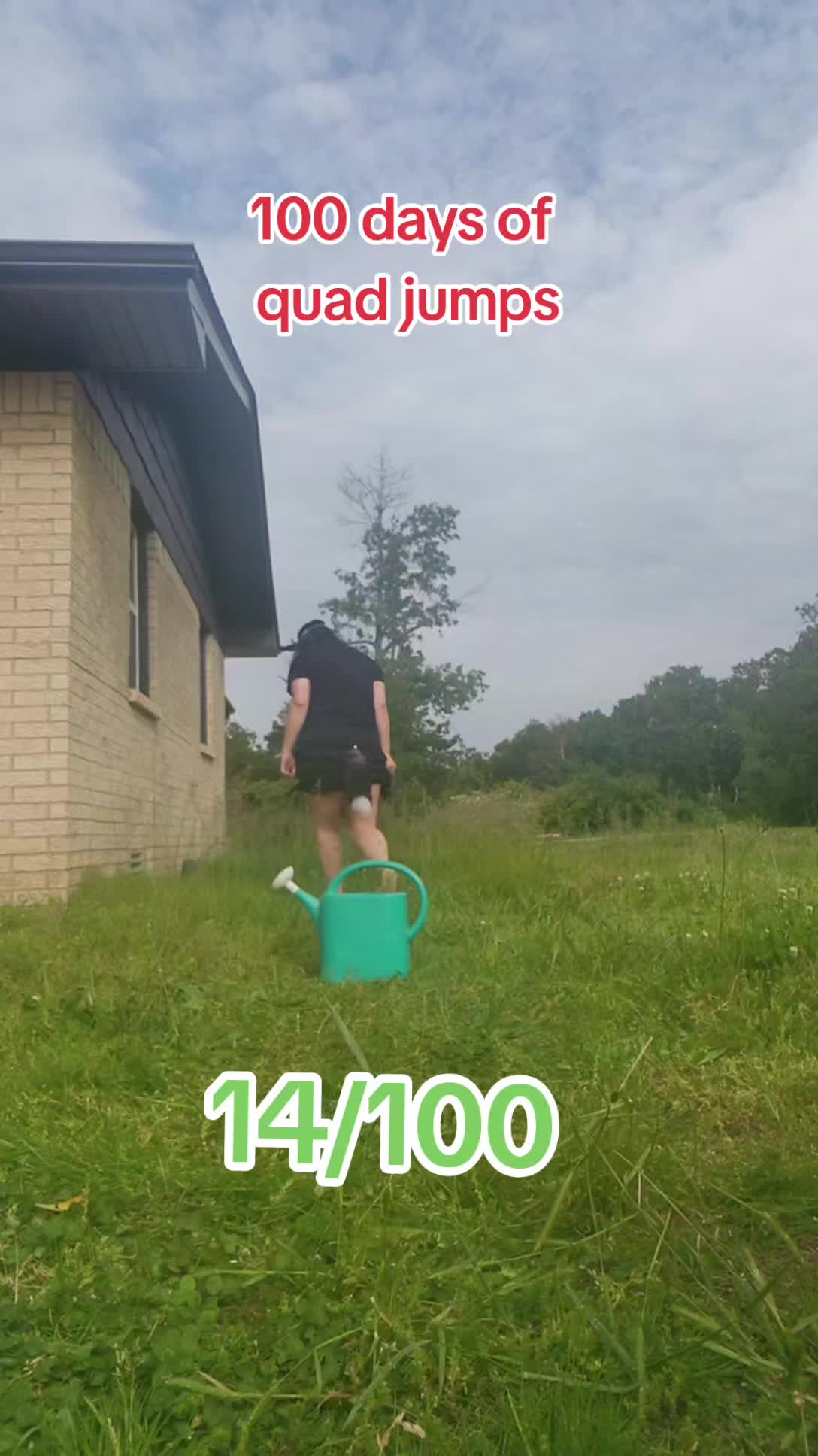 @Lucifix