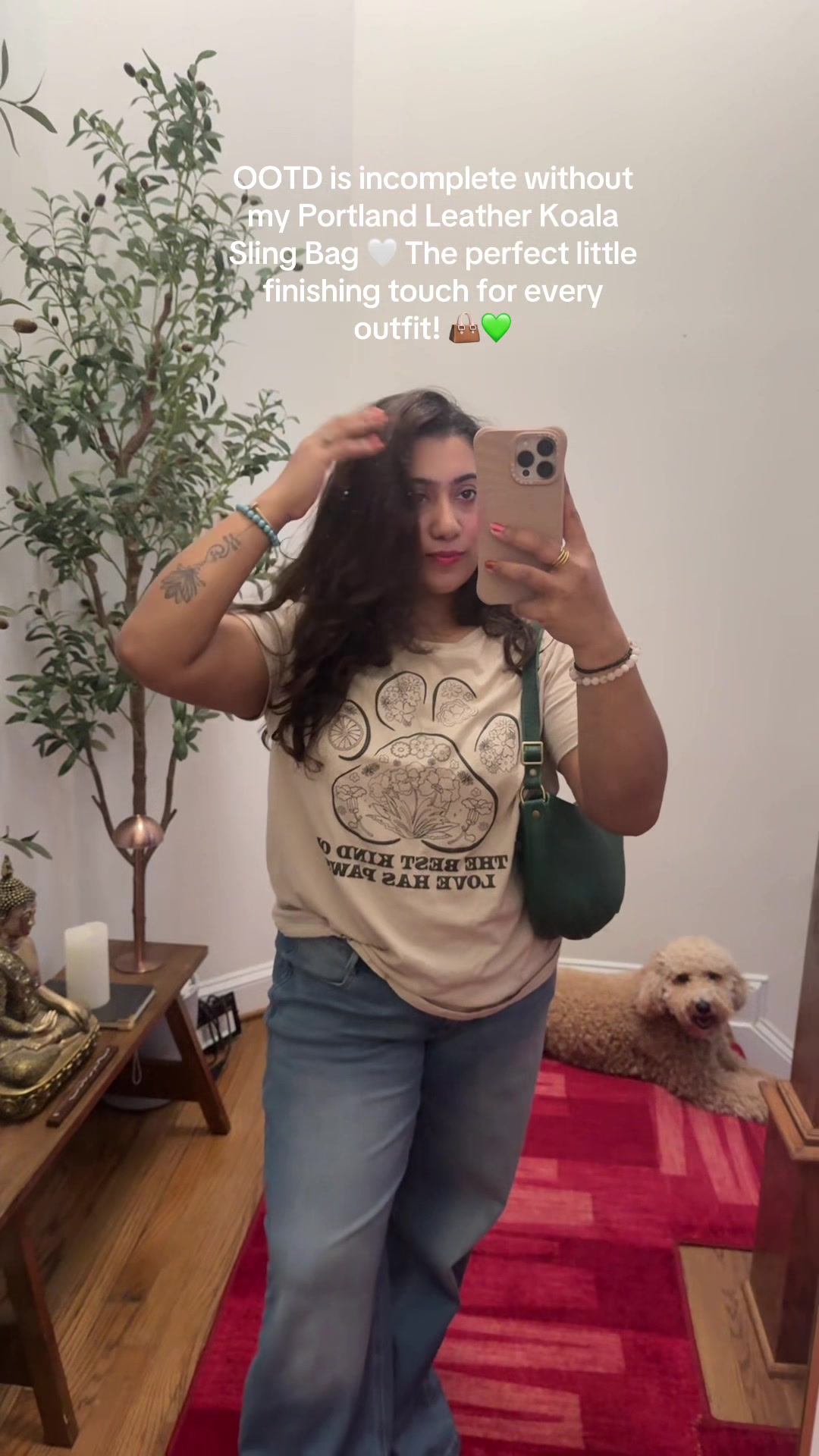@Anisha