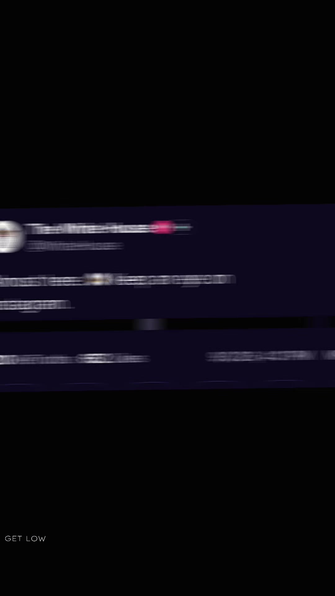 @Connie ๐ธ๐บ๐ธ