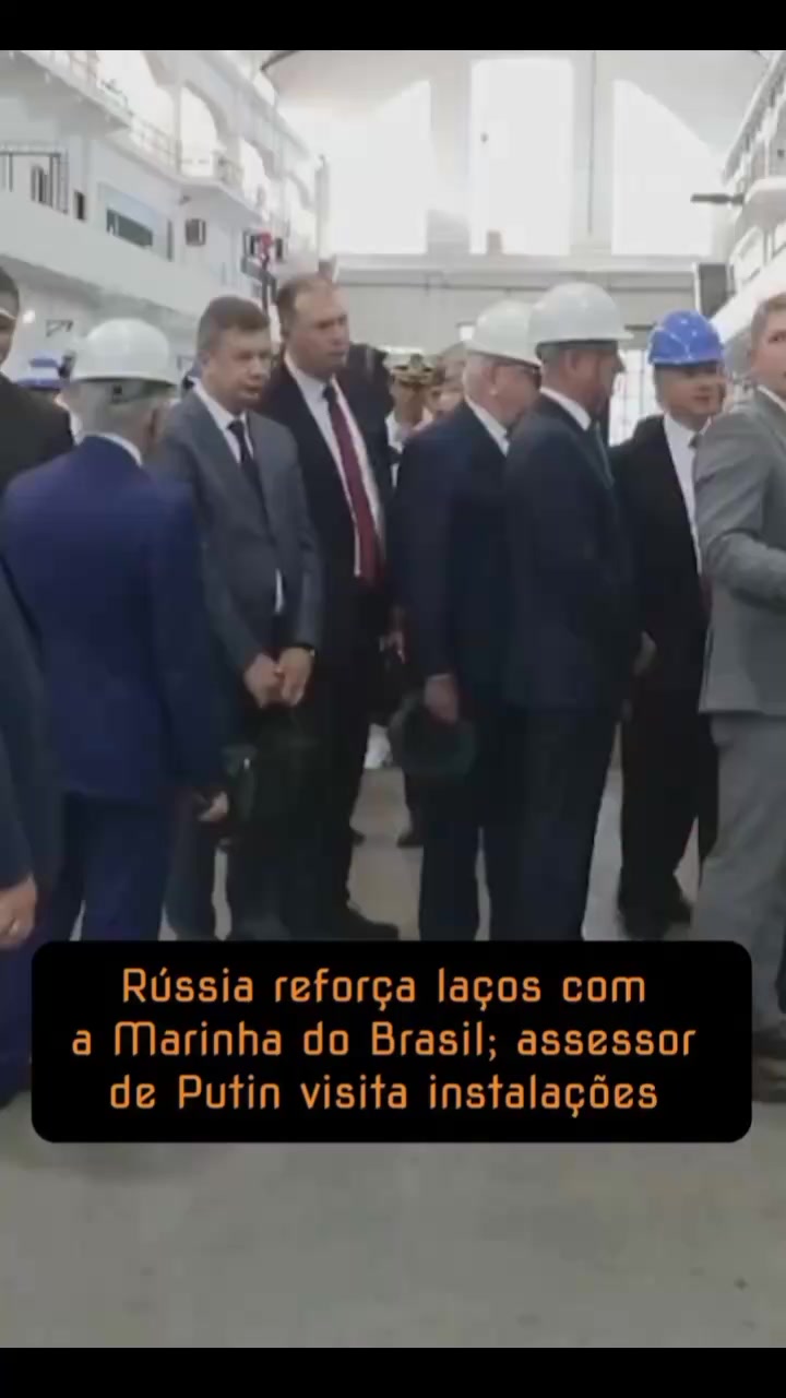 @Politiqueces