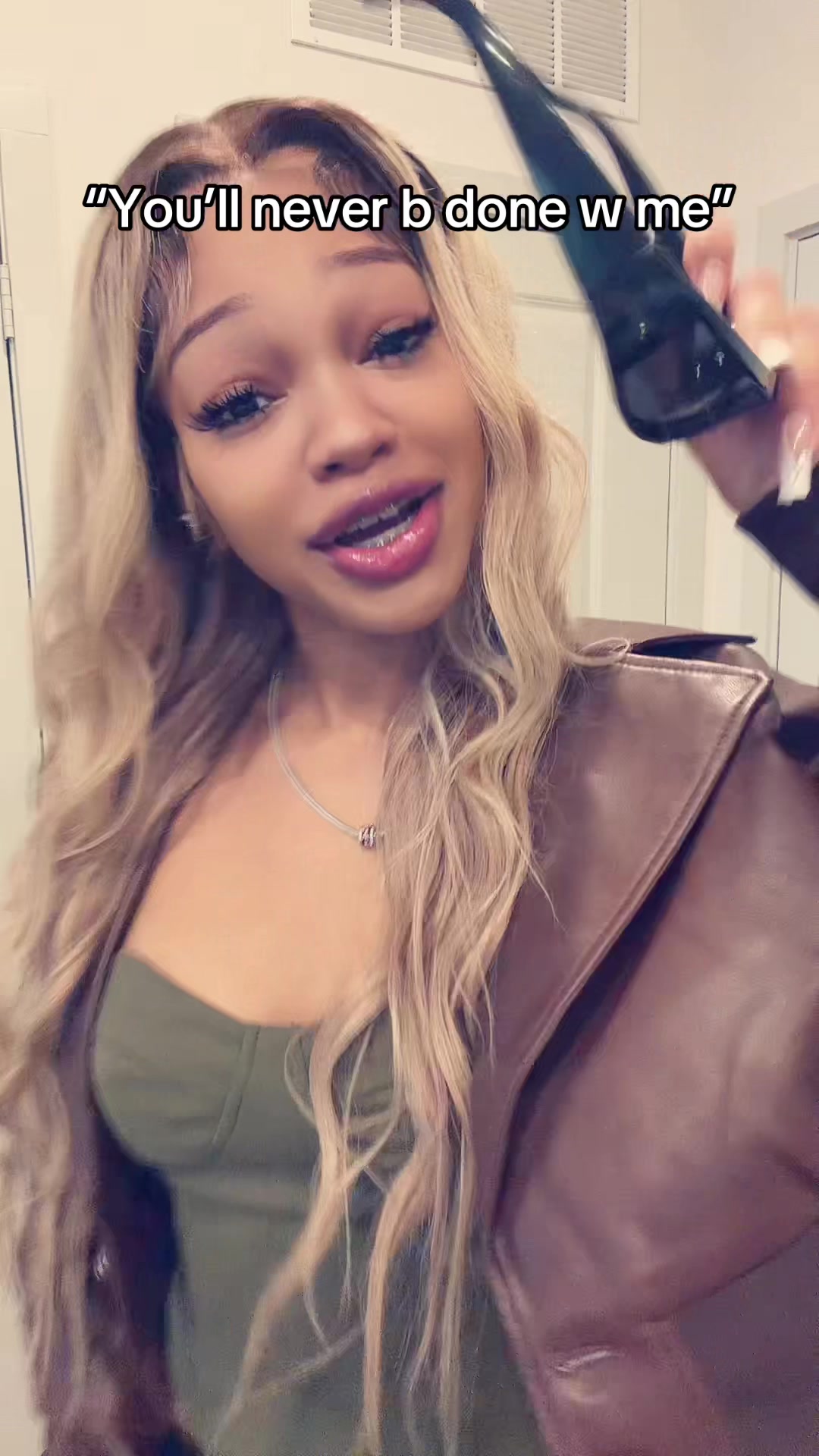 @Farahheartss