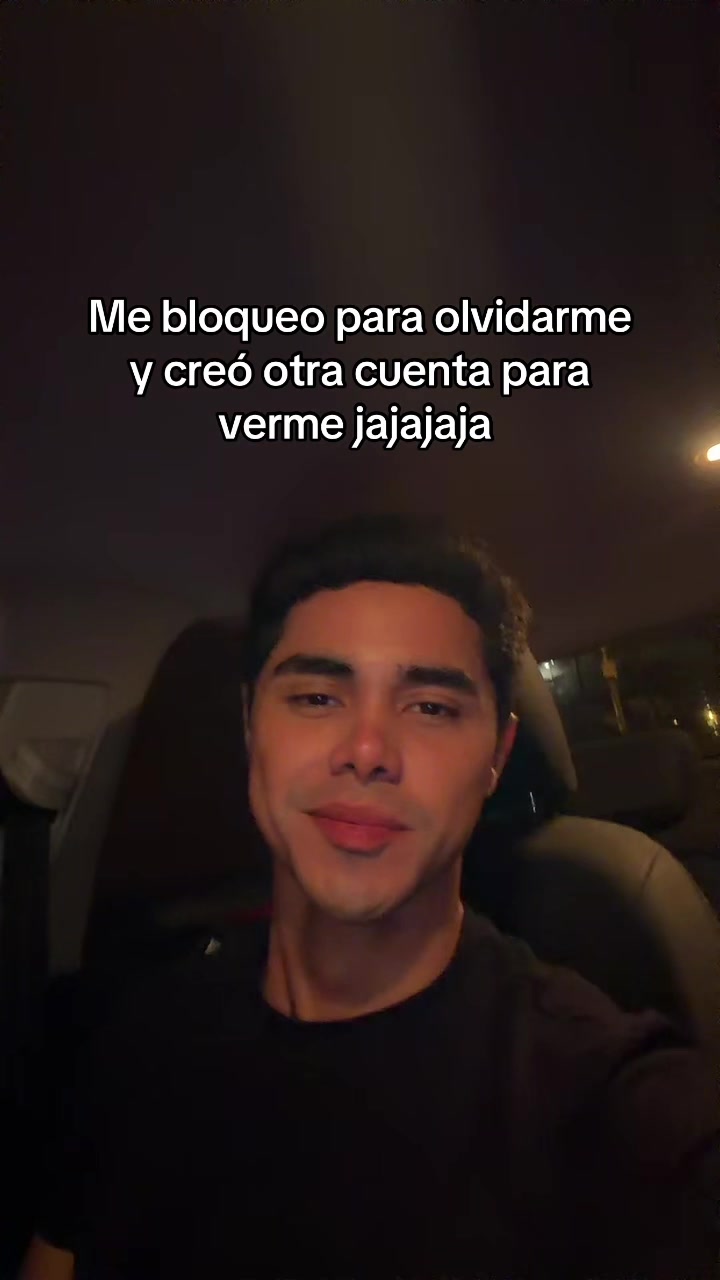 @SebasDobleele