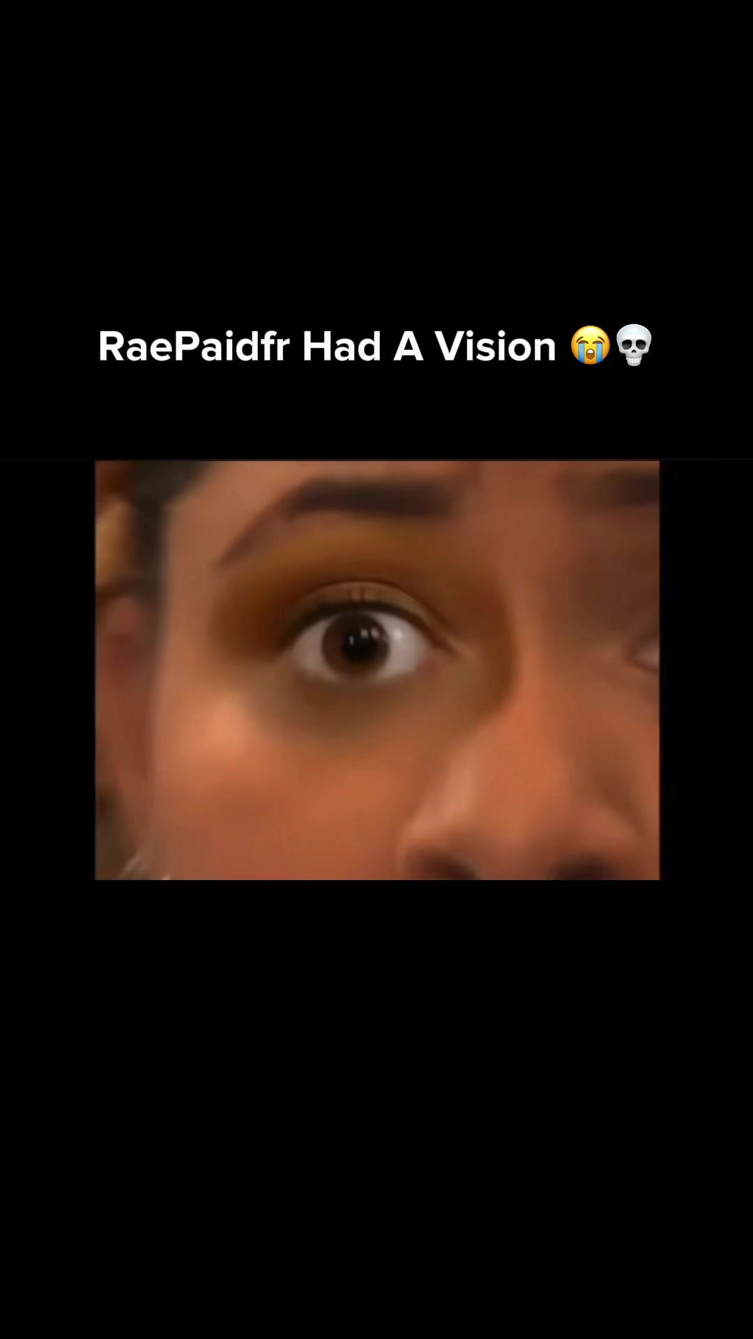 @impandaaaaaaa