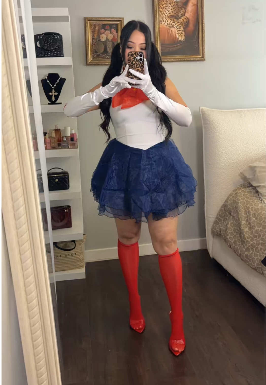 @𝐘𝐄𝐒𝐄𝐍𝐈𝐀𝐆𝐋𝐀𝐌