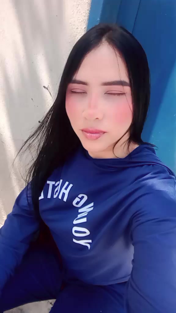 @Brenda 🩷