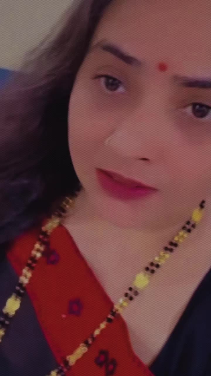 @Hema & Aditya Joshi