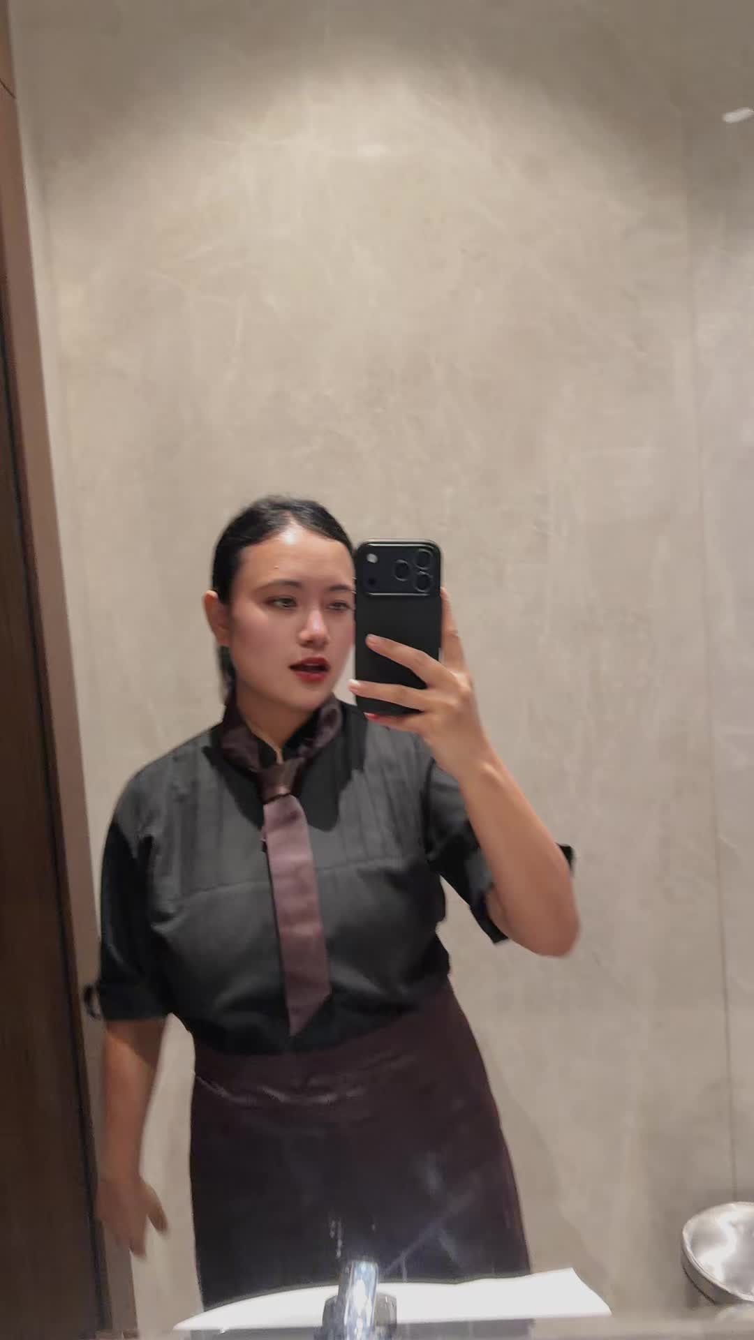 @Nabinactri🌝