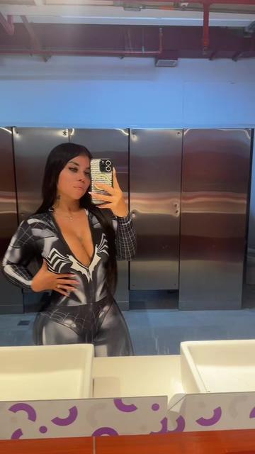 @diamanteblack