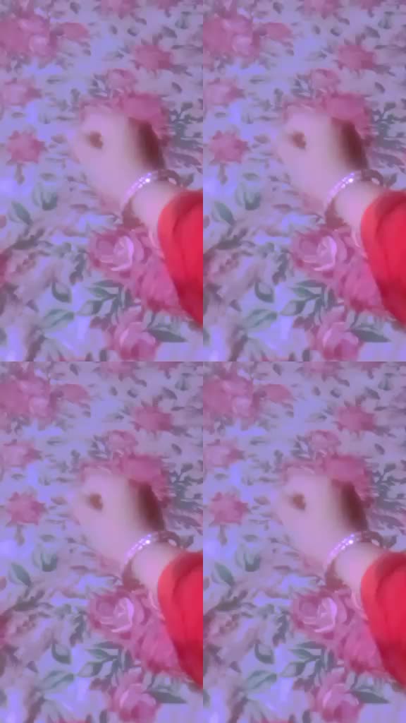 @🖤Queen girl🖤