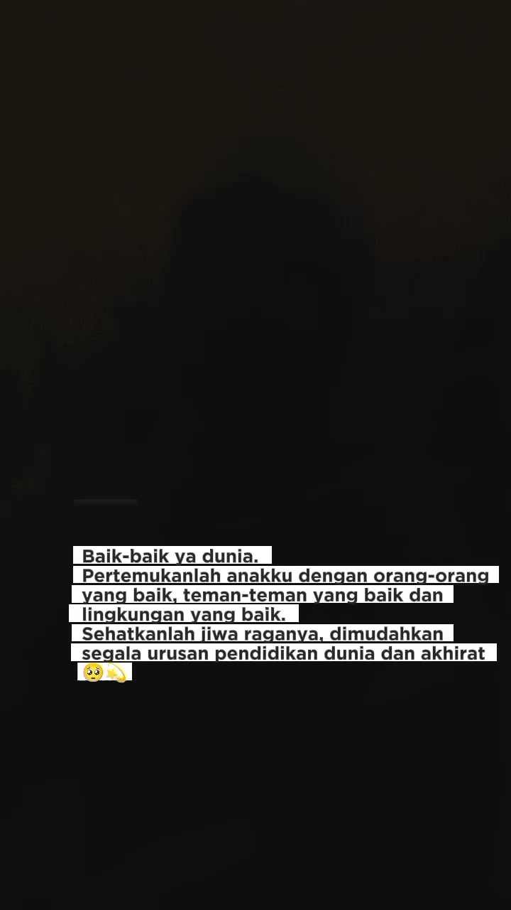 @Dess Slanky Almhazhu