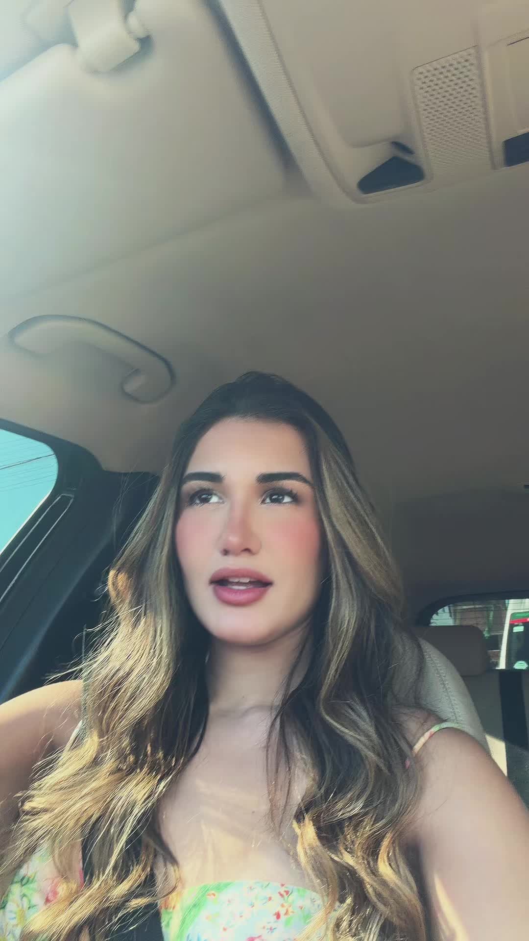 @vitoriapmpf