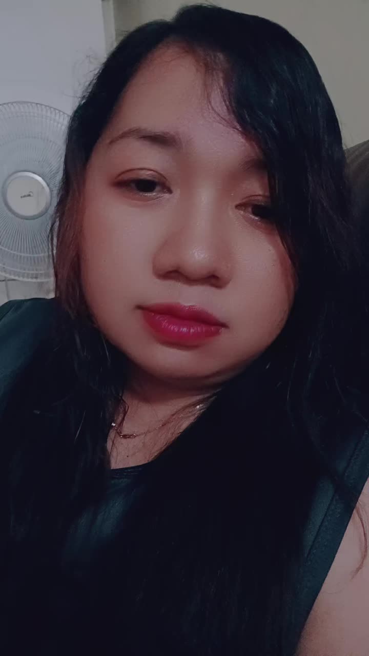 @DIY4N P3S3K