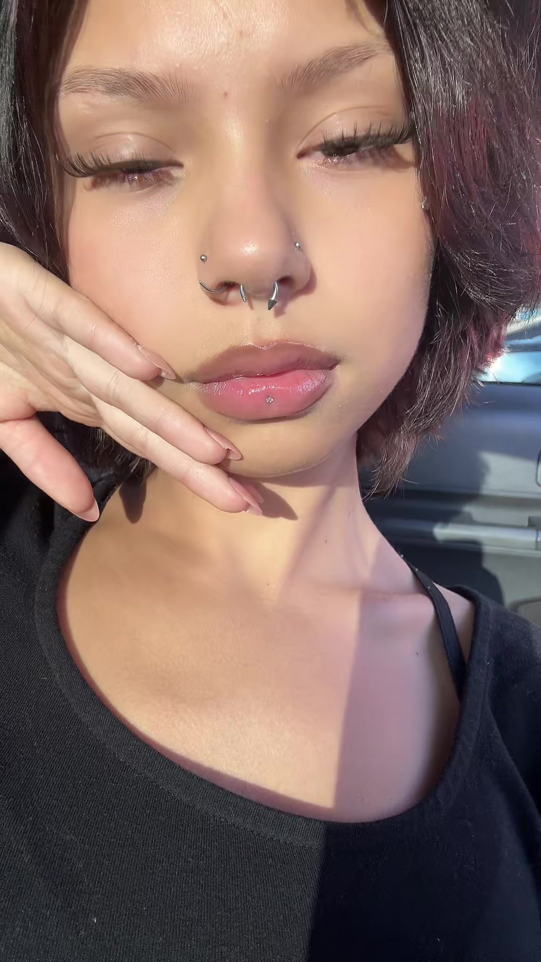 @Josilyn