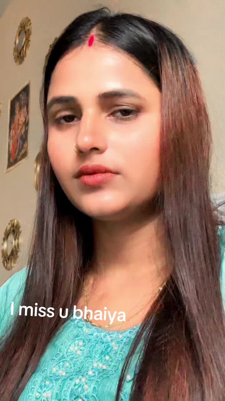 @sumintra04400
