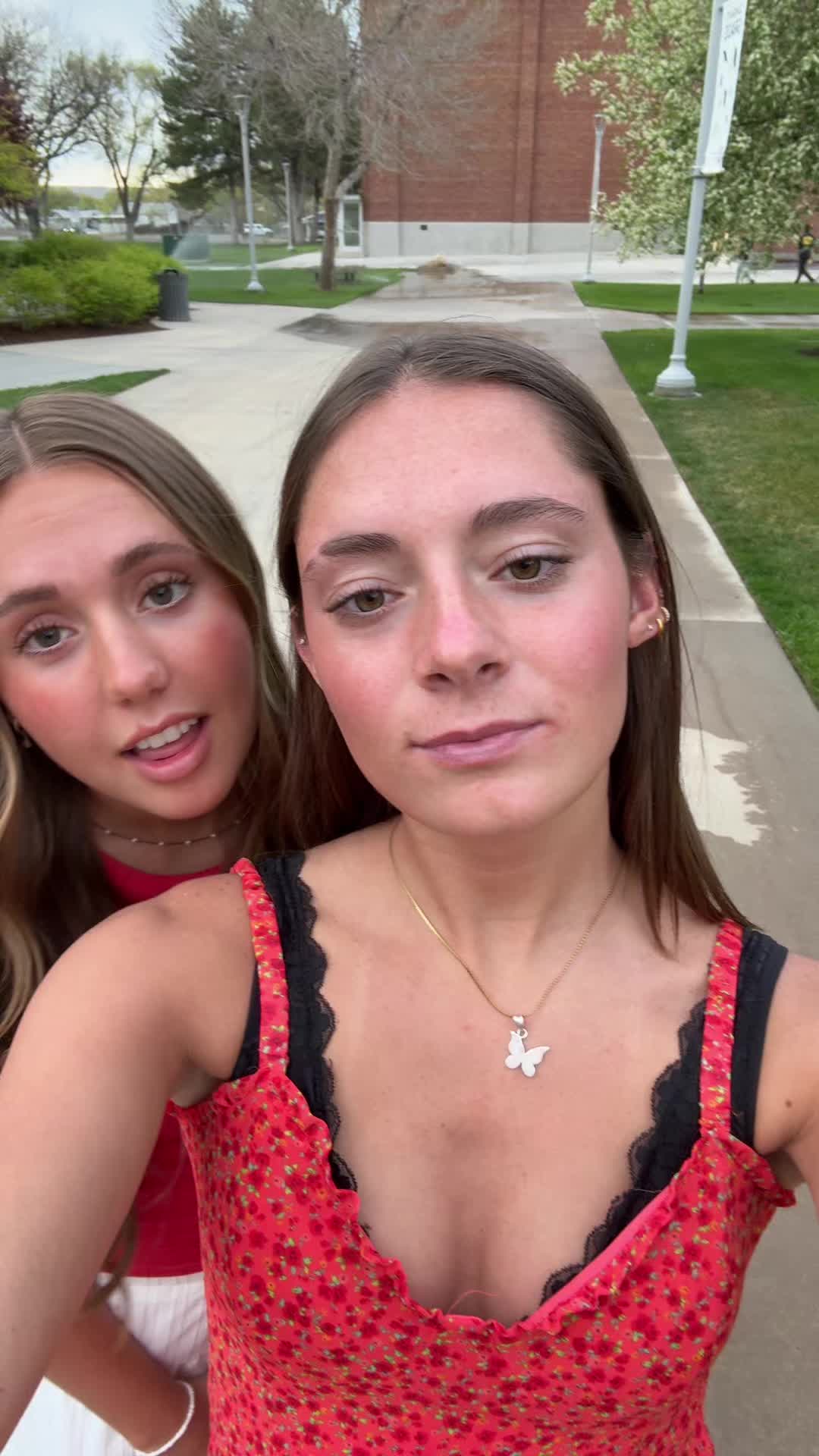 @maci