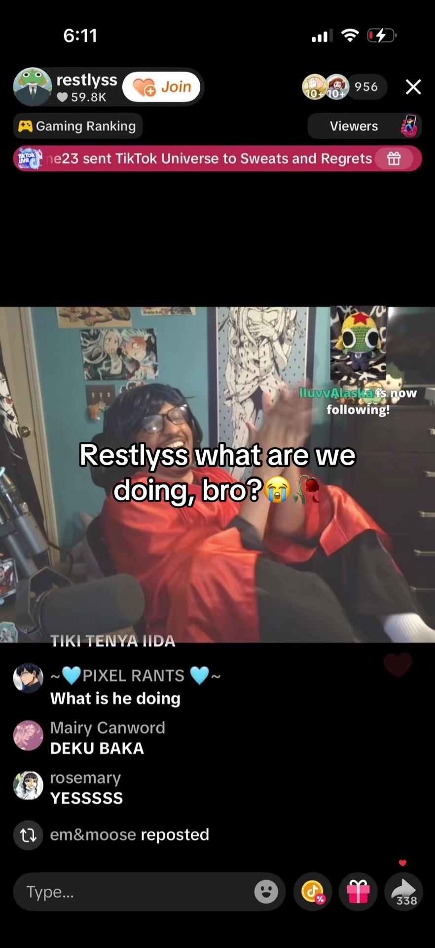 @✯꧁ 𝓙𝓾𝓲𝓬𝓮 𝓑𝓸𝔁 ꧂✯