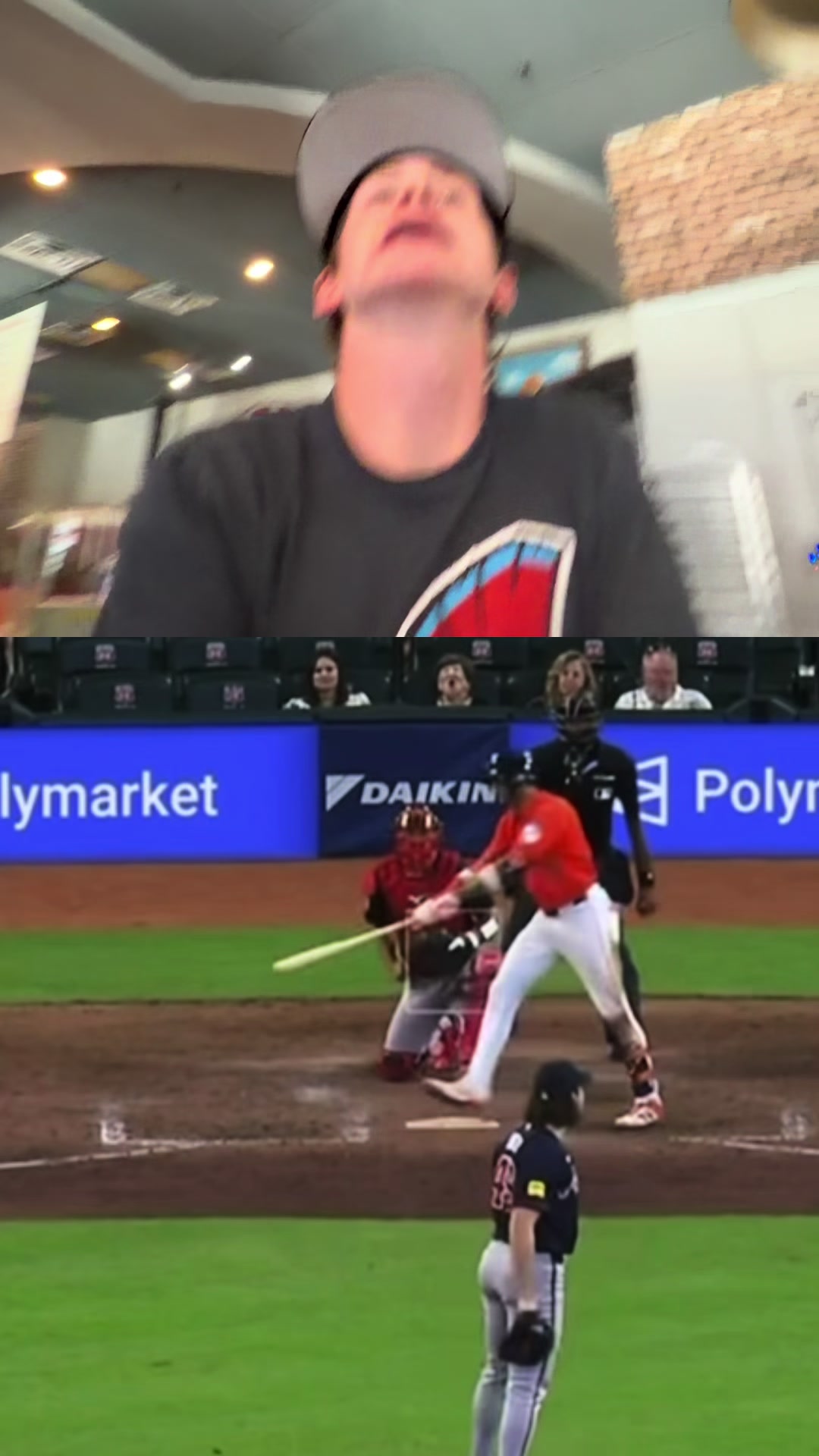 @Haydenbaseball5