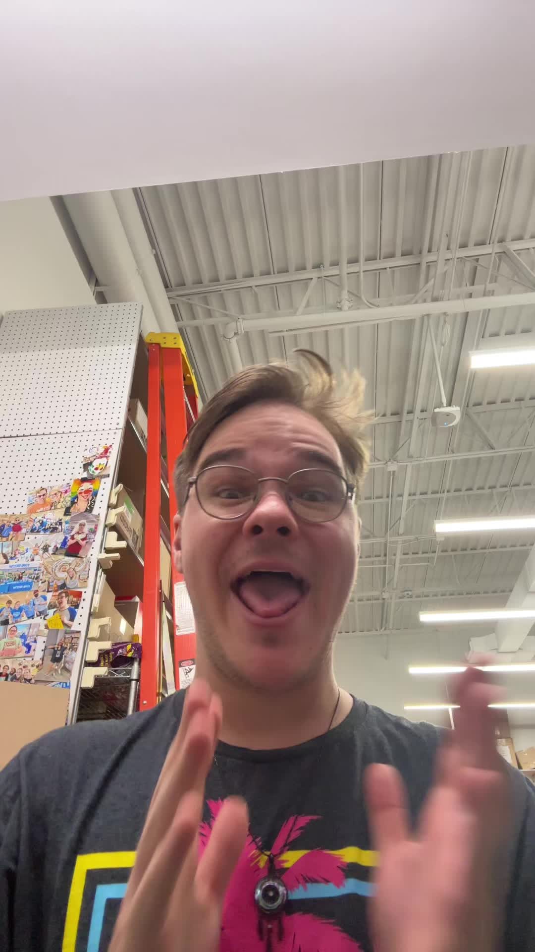 @DoctorBurns