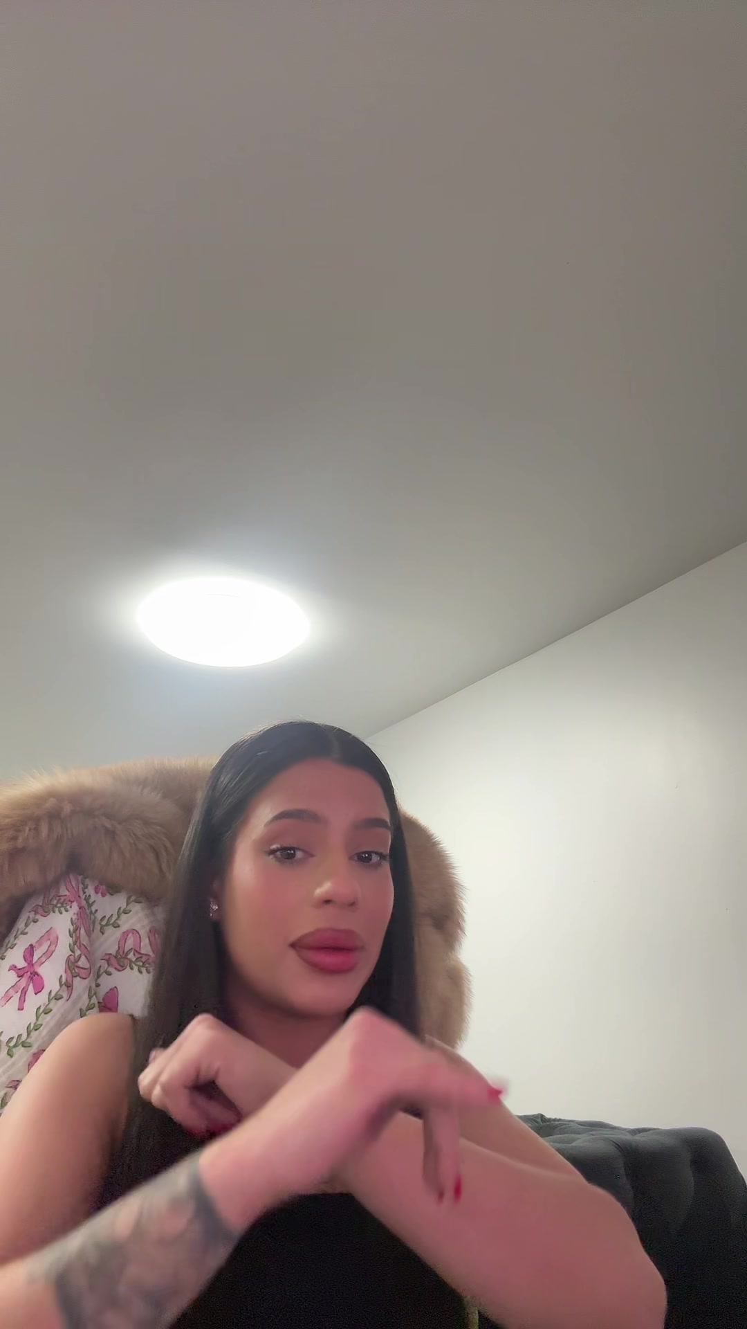 @cocorackz
