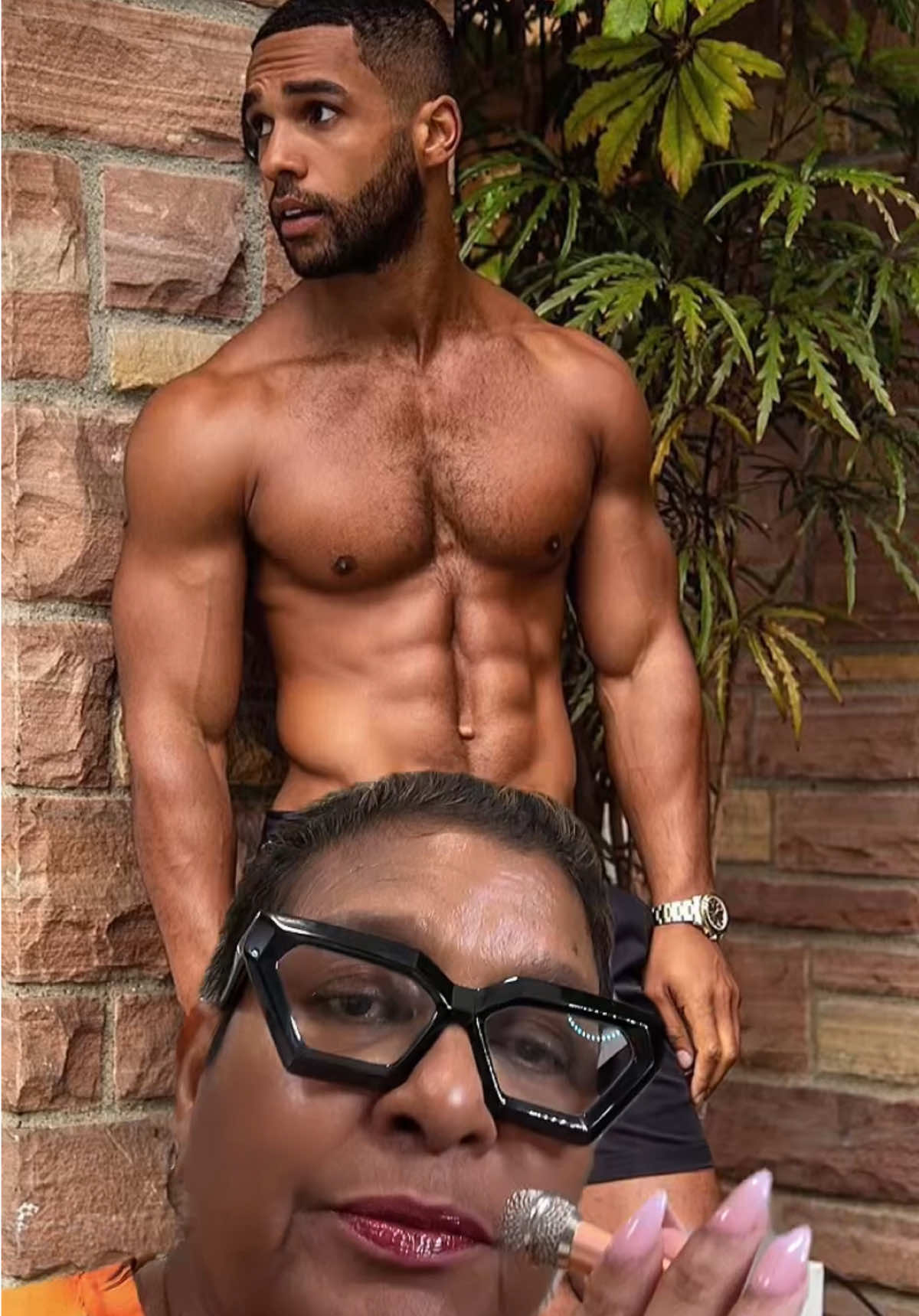 @Mika