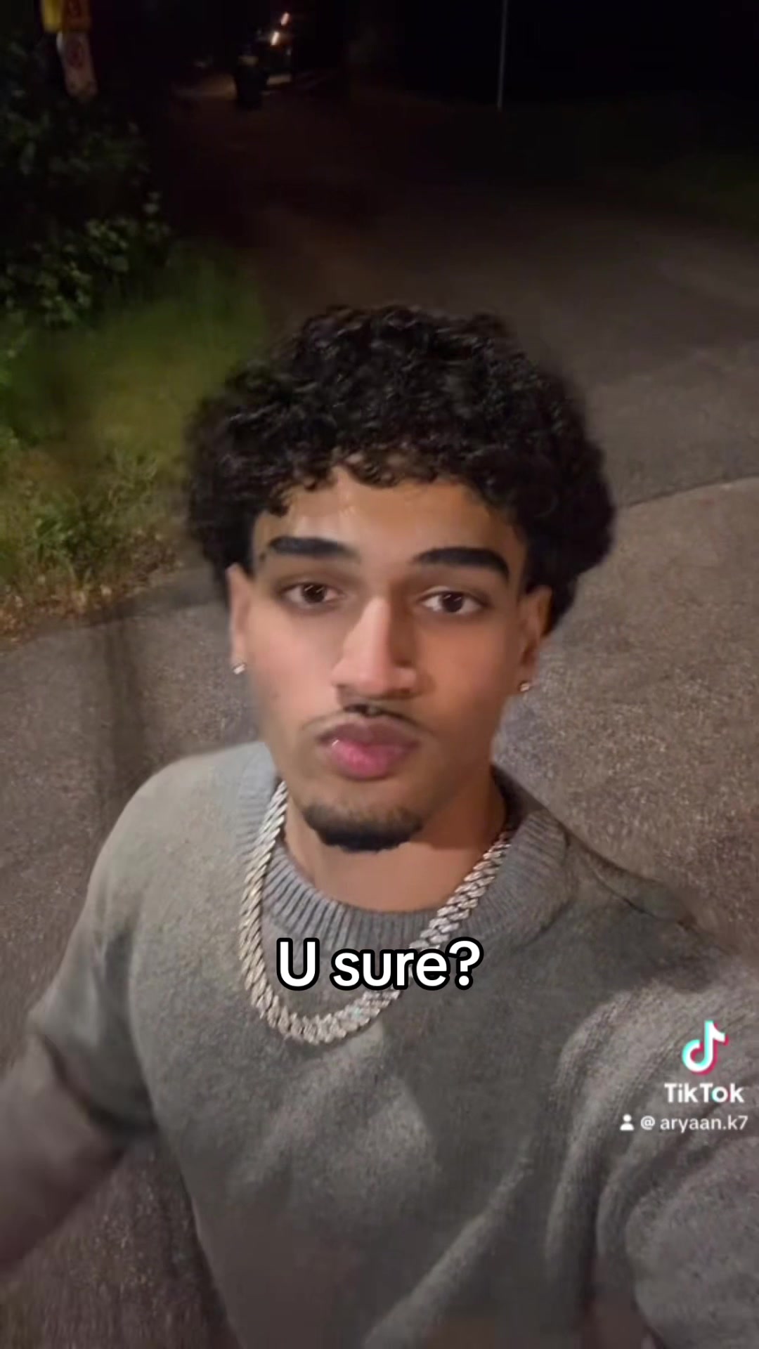 @Aryaan