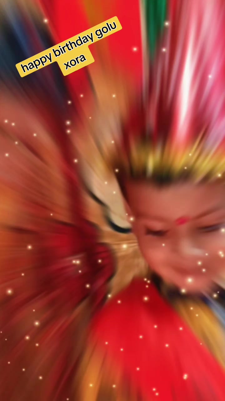 @🇳🇵MINA Kumari