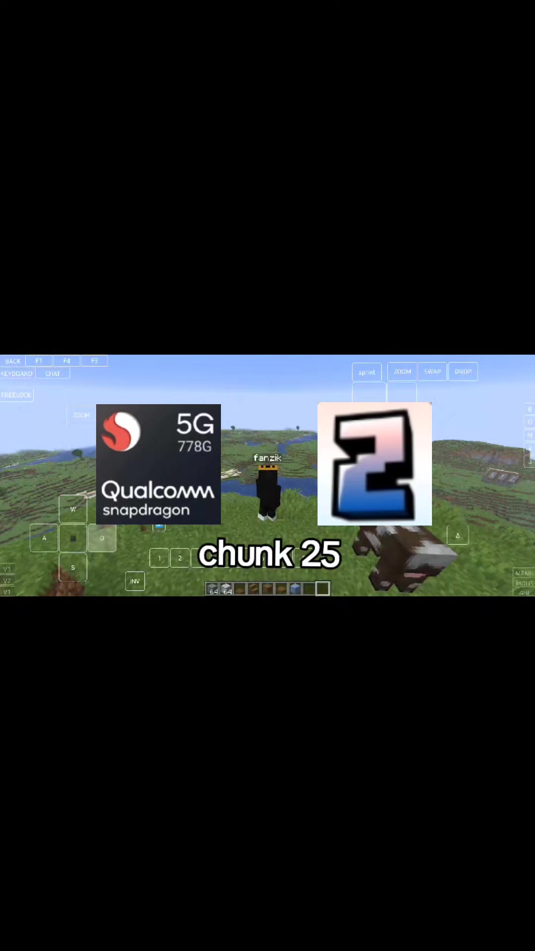 @🔷️fanzik