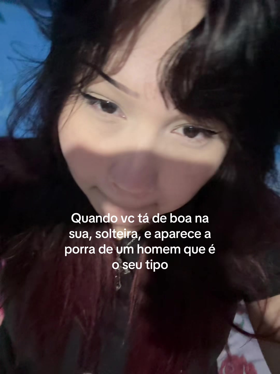 @Ta&iacute;s 🦩💋