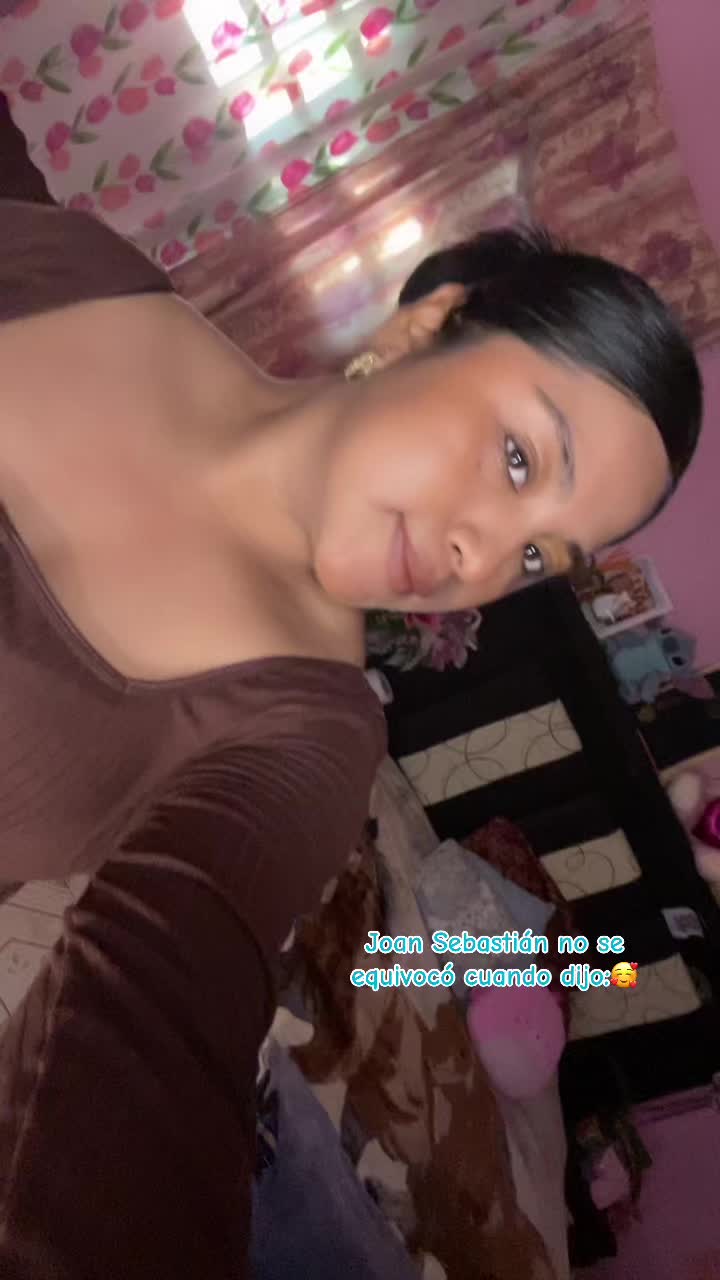 @angezootec🐷💗