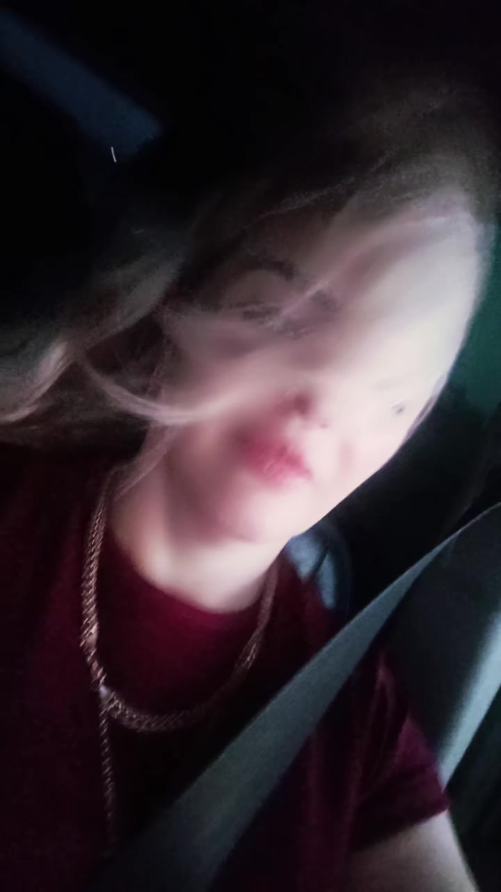 @СветЛаначка👑🍬💯💞