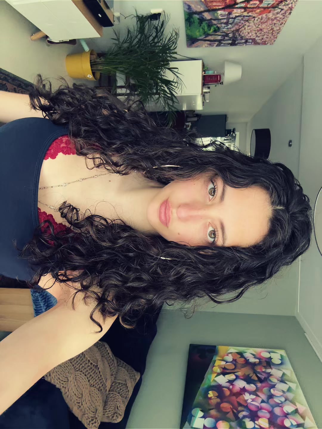 @★ELLIE🪼★