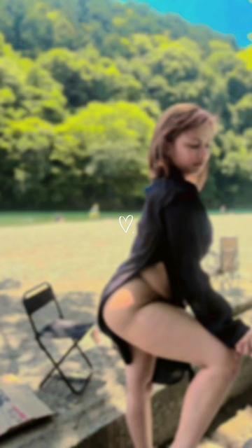 @IG:quiin_rhea15