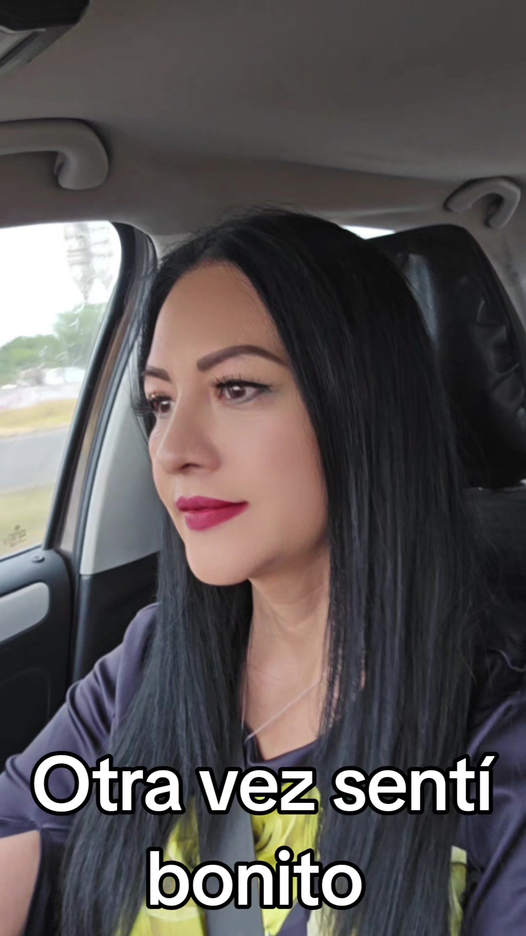 @Lupita Yañez