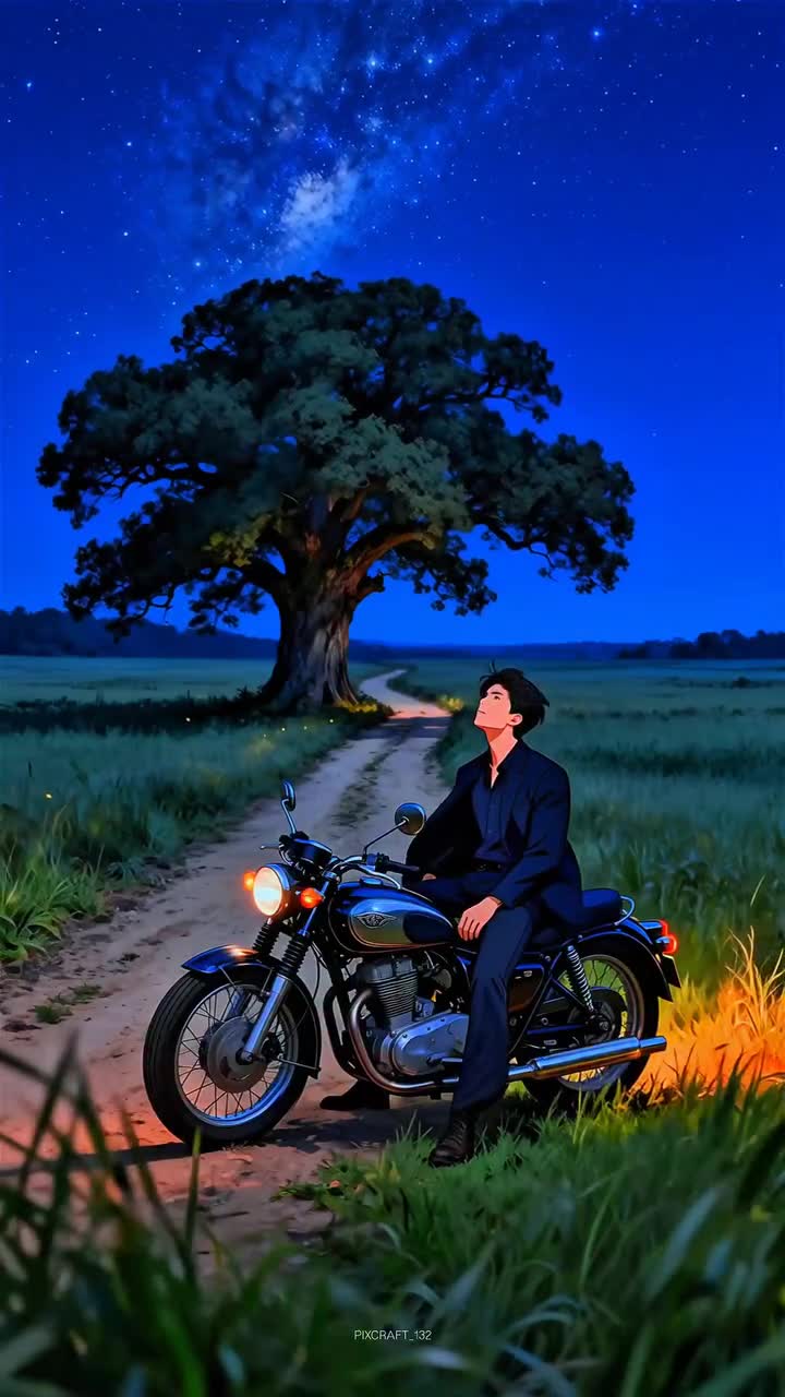 @shashanth Bharath
