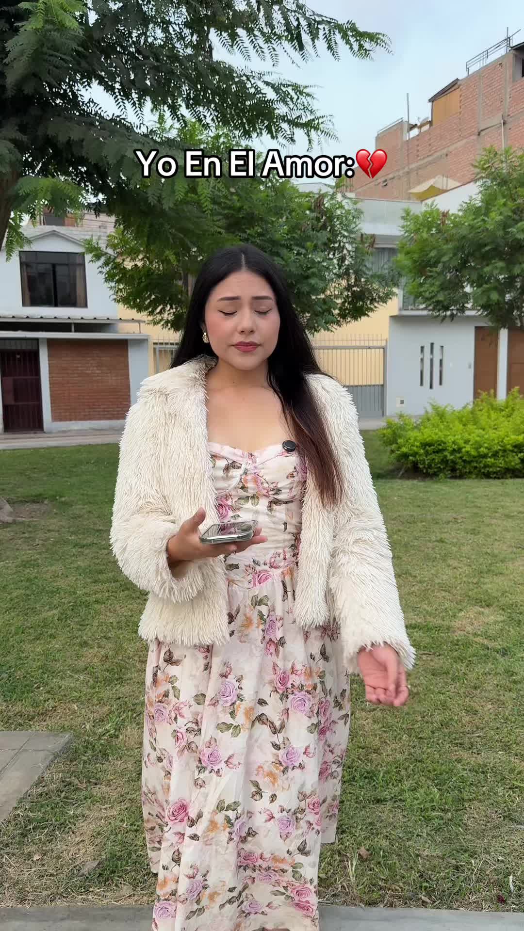 @⚔️🧁Nicollekaqui🧁⚔️