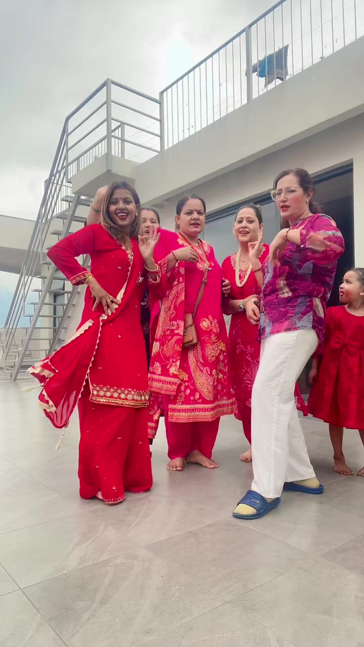 @kamala koirala🇳🇵